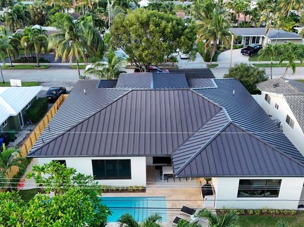 2020 NE 59th Ct, Fort Lauderdale FL 33308