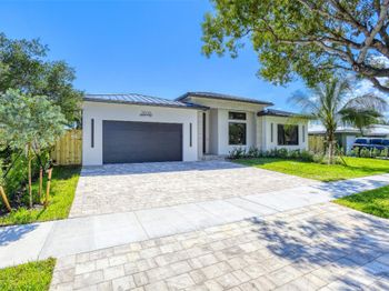 2020 NE 59th Ct