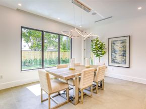 2020 NE 59th Ct, Fort Lauderdale FL 33308
