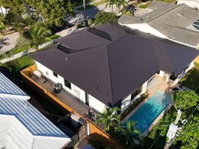 2020 NE 59th Ct, Fort Lauderdale FL 33308