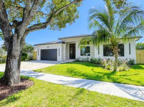 2020 NE 59th Ct, Fort Lauderdale FL 33308