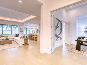 2020 NE 59th Ct, Fort Lauderdale FL 33308