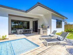 2020 NE 59th Ct, Fort Lauderdale FL 33308