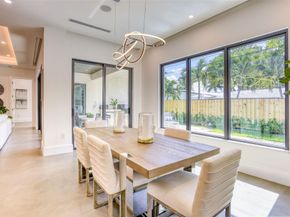 2020 NE 59th Ct, Fort Lauderdale FL 33308