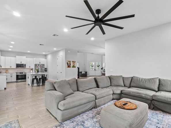 5363 Liberty Lane, Westlake FL 33470