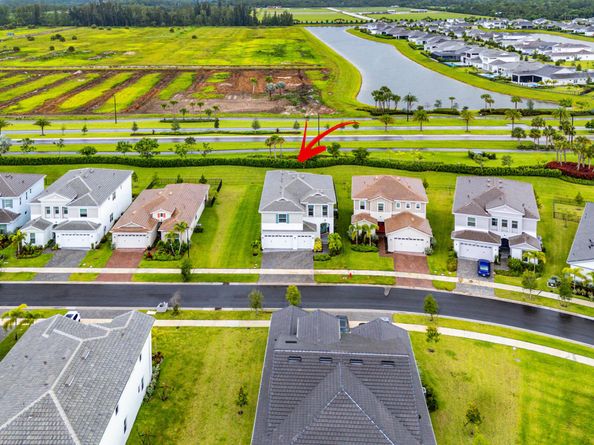 5363 Liberty Lane, Westlake FL 33470
