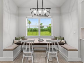 5363 Liberty Lane, Westlake FL 33470