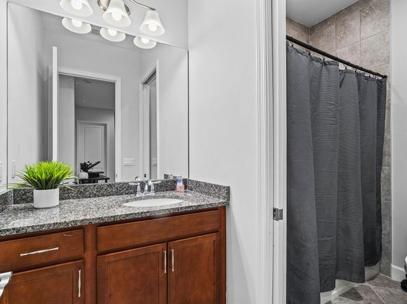 5363 Liberty Lane, Westlake FL 33470