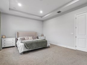 5363 Liberty Lane, Westlake FL 33470