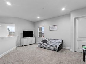 5363 Liberty Lane, Westlake FL 33470
