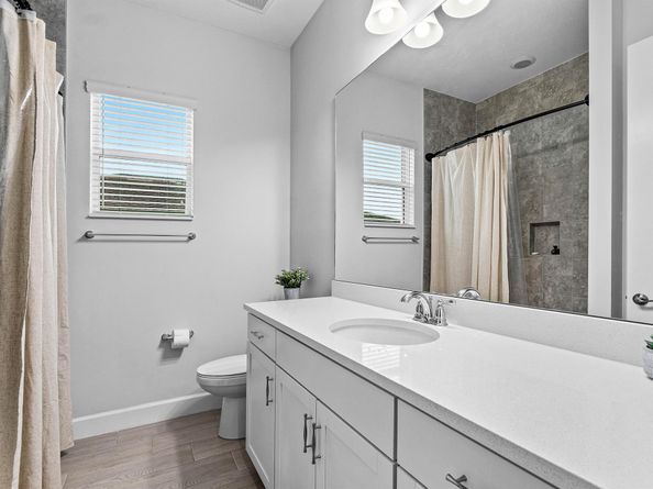 5363 Liberty Lane, Westlake FL 33470