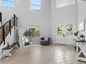 5363 Liberty Lane, Westlake FL 33470