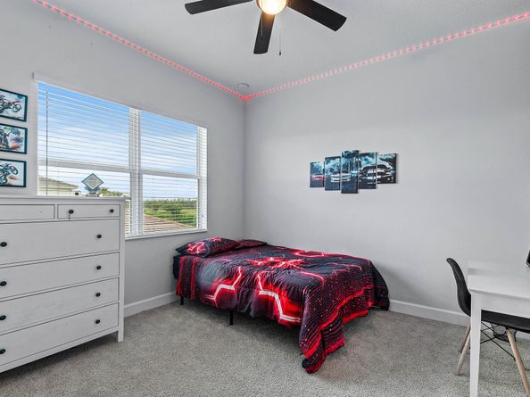 5363 Liberty Lane, Westlake FL 33470