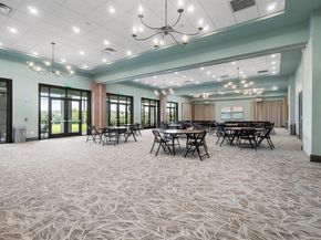 5363 Liberty Lane, Westlake FL 33470