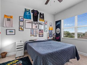 5363 Liberty Lane, Westlake FL 33470