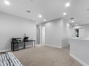 5363 Liberty Lane, Westlake FL 33470