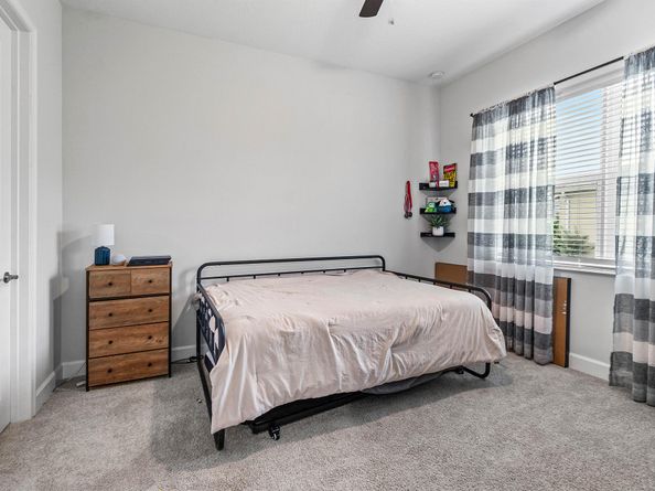 5363 Liberty Lane, Westlake FL 33470