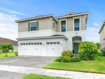 5363 Liberty Lane