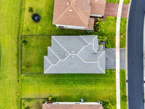 5363 Liberty Lane, Westlake FL 33470