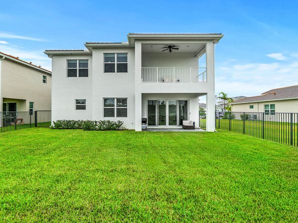 5363 Liberty Lane, Westlake FL 33470