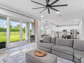 5363 Liberty Lane, Westlake FL 33470
