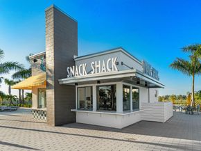 5363 Liberty Lane, Westlake FL 33470