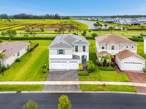 5363 Liberty Lane, Westlake FL 33470