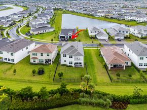 5363 Liberty Lane, Westlake FL 33470