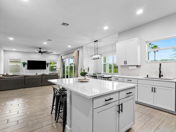 5363 Liberty Lane, Westlake FL 33470