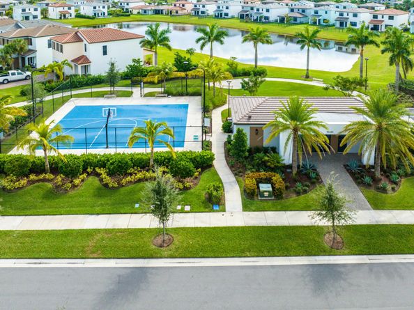 5363 Liberty Lane, Westlake FL 33470