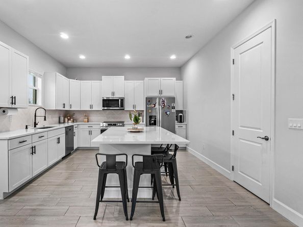 5363 Liberty Lane, Westlake FL 33470