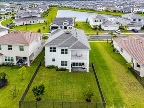 5363 Liberty Lane, Westlake FL 33470