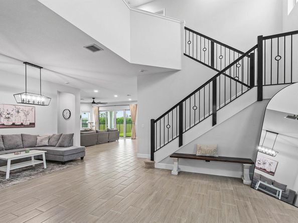 5363 Liberty Lane, Westlake FL 33470
