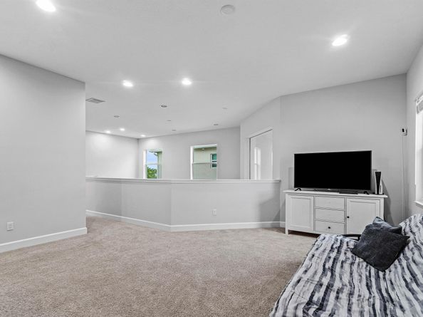 5363 Liberty Lane, Westlake FL 33470