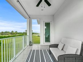 5363 Liberty Lane, Westlake FL 33470