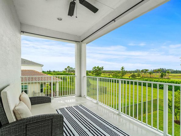5363 Liberty Lane, Westlake FL 33470