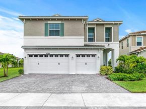 5363 Liberty Lane, Westlake FL 33470