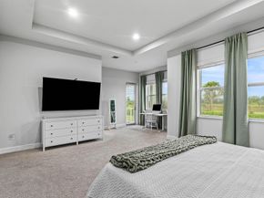 5363 Liberty Lane, Westlake FL 33470
