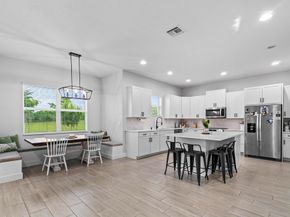 5363 Liberty Lane, Westlake FL 33470