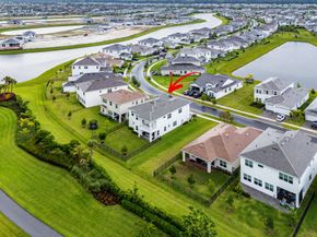 5363 Liberty Lane, Westlake FL 33470
