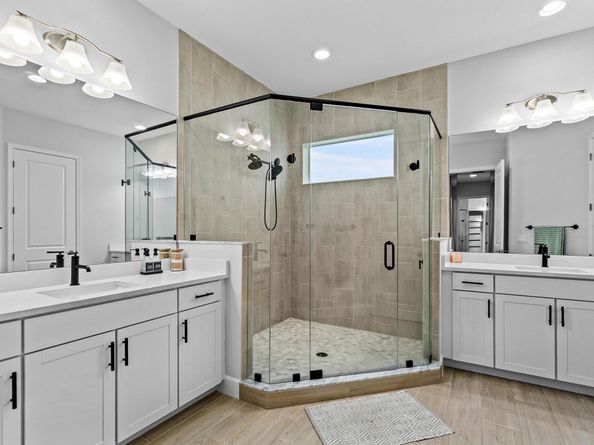 5363 Liberty Lane, Westlake FL 33470