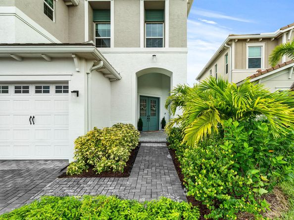 5363 Liberty Lane, Westlake FL 33470