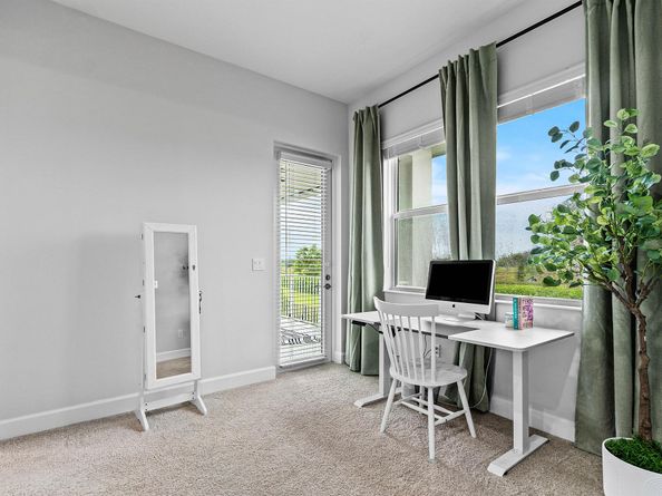 5363 Liberty Lane, Westlake FL 33470