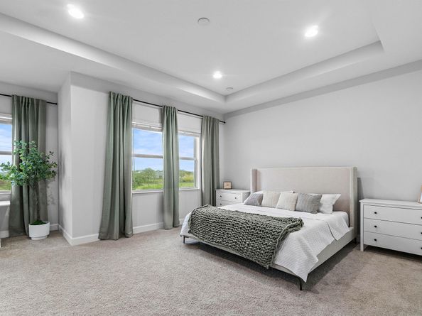 5363 Liberty Lane, Westlake FL 33470