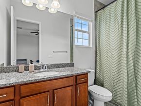 5363 Liberty Lane, Westlake FL 33470