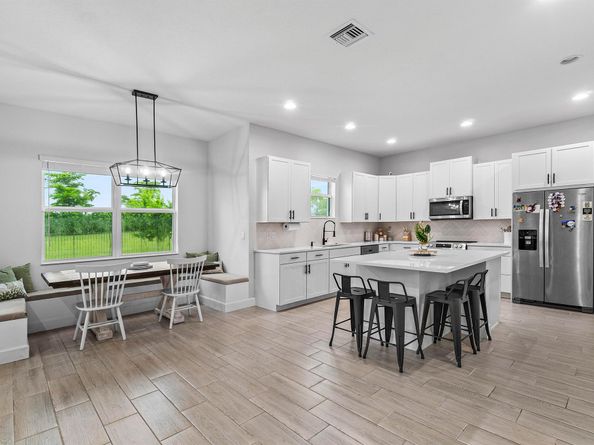5363 Liberty Lane, Westlake FL 33470