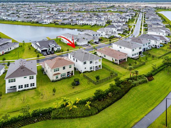 5363 Liberty Lane, Westlake FL 33470