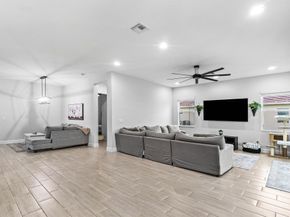5363 Liberty Lane, Westlake FL 33470