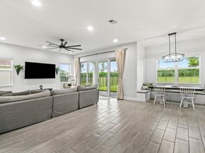 5363 Liberty Lane, Westlake FL 33470