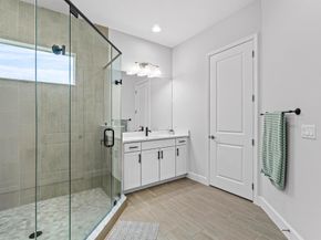 5363 Liberty Lane, Westlake FL 33470
